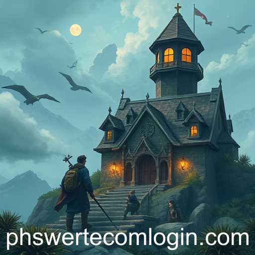 Exploring the Thrilling World of Adventure Quests