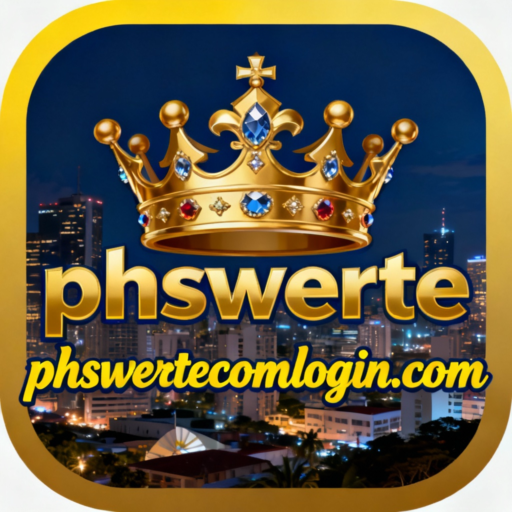 phswerte