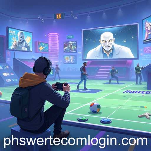 Digital Gaming Trends Transform 2025