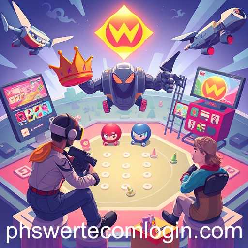 Gaming Industry Boom Amid New Trends