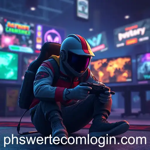 Gaming Resurgence: Trends and Tech in 2025