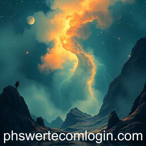 Digital Gaming's Revolutionary Year