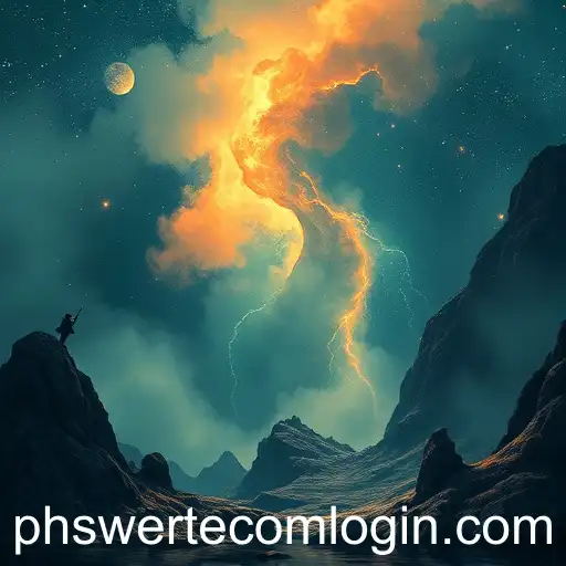 Digital Gaming's Revolutionary Year