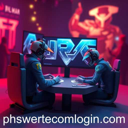 Evolution of Online Game Trends in 2025