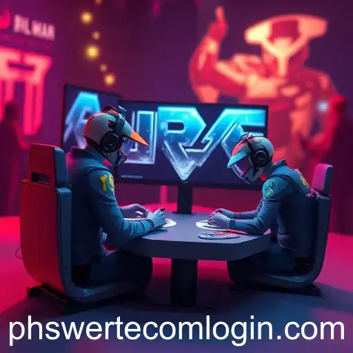 Evolution of Online Game Trends in 2025