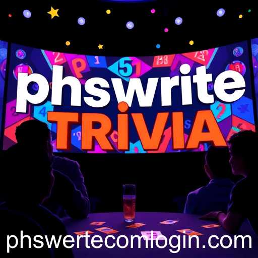 Gaming Website Revolution Elevates User Experience