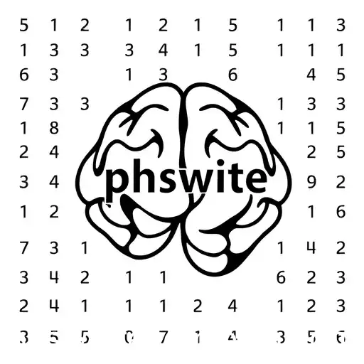 Evolution and Impact of Online Gaming Platforms