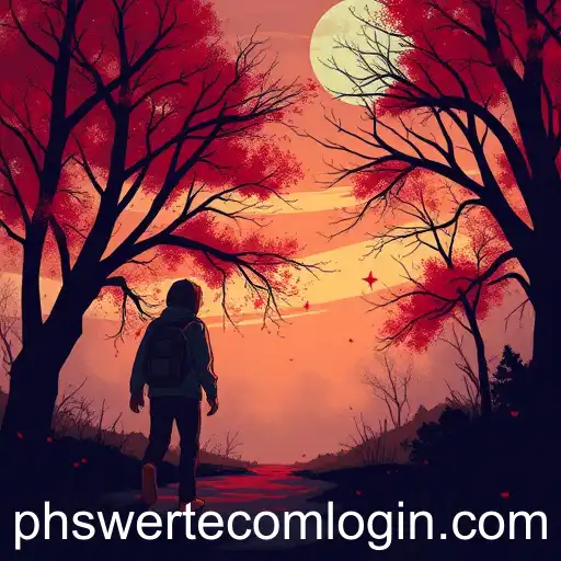 The Rise of Phswerte: Revolutionizing Online Gaming