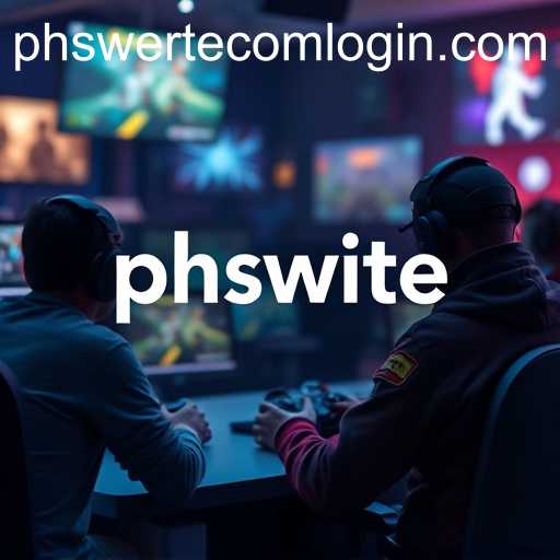 The Phenomenon of Phswerte in Gaming