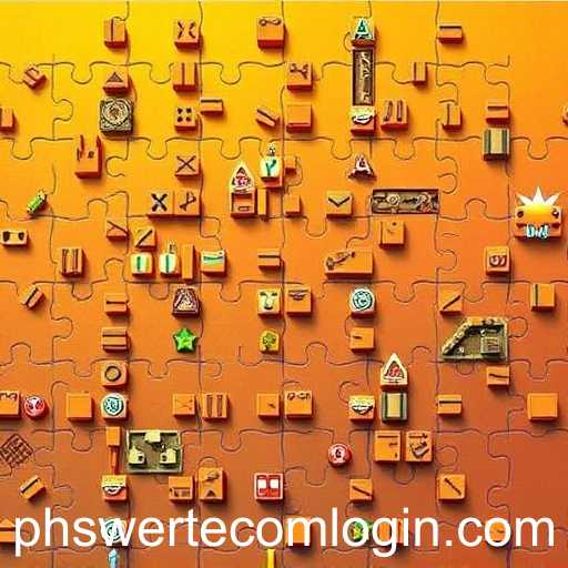 Puzzle Challenges: The Rise of Brain-Teasing Entertainment