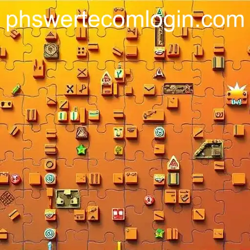 Puzzle Challenges: The Rise of Brain-Teasing Entertainment