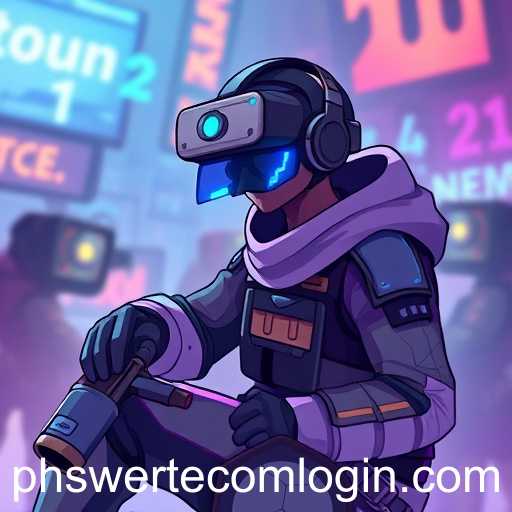 The Rise of Phswerte in the Gaming World