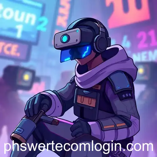 The Rise of Phswerte in the Gaming World