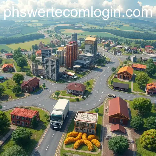 Exploring 'Simulation Worlds': A Dive into Virtual Realities