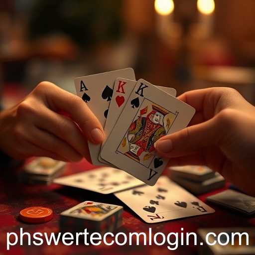 The Evolution of Online Gaming: A New Era