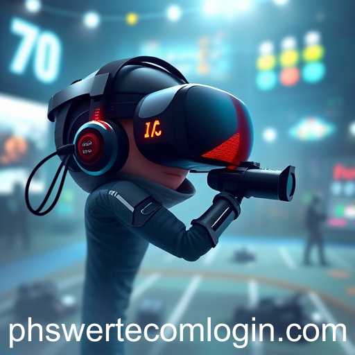 Innovative Expansion of Virtual Realms