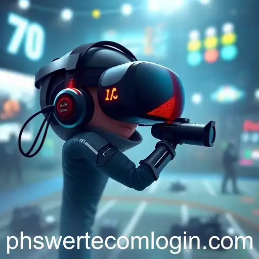 Innovative Expansion of Virtual Realms